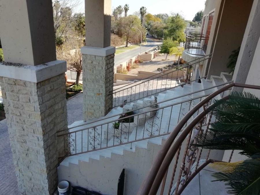 5 Bedroom Property for Sale in Keidebees Northern Cape